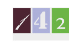 Small_deluxe 142